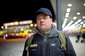 /pliki/zdjecia/zap 2.jpg